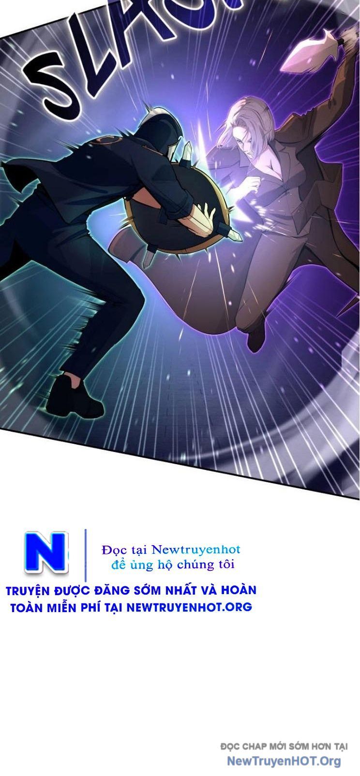 Bút Lực Truyền Thừa Chapter 19 - 89