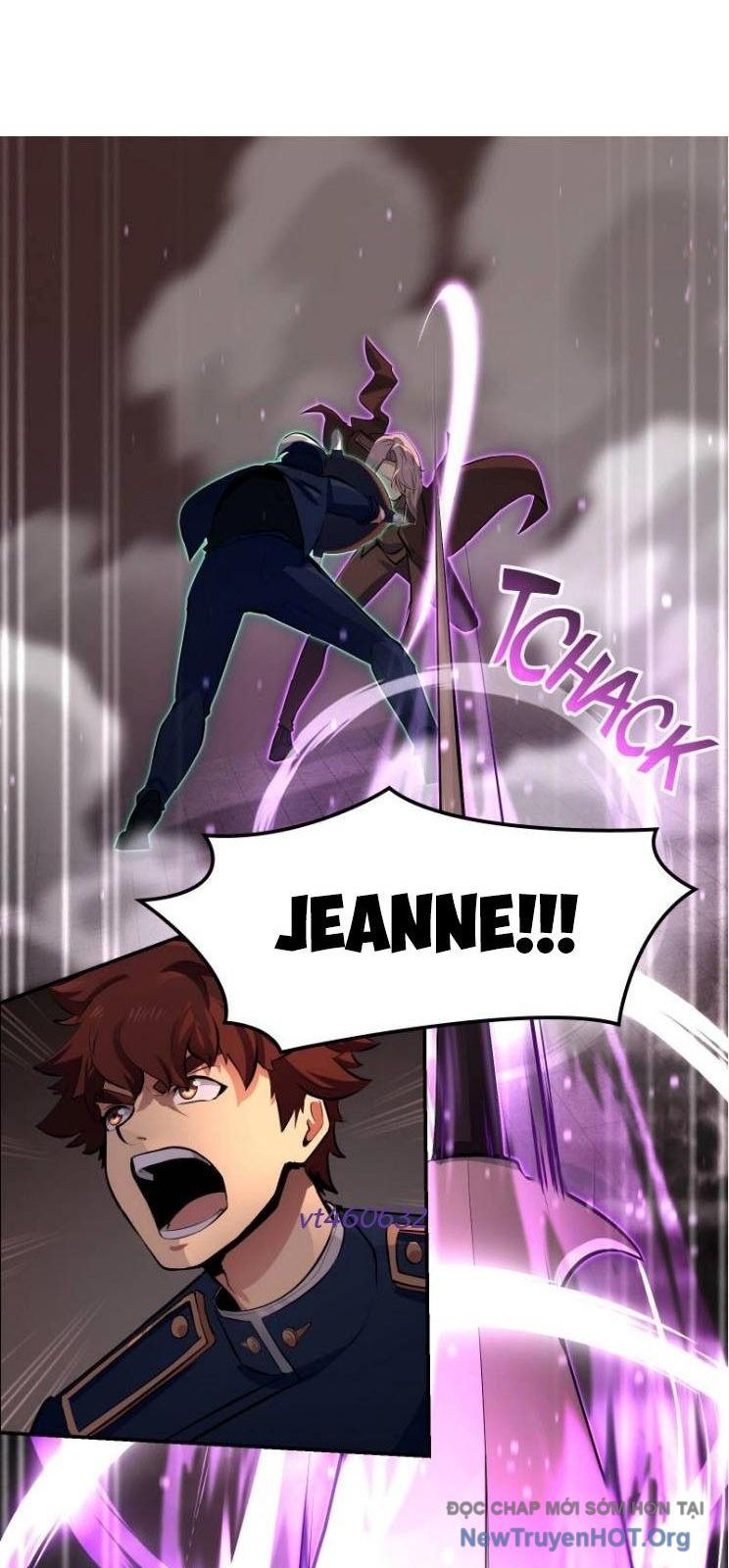 Bút Lực Truyền Thừa Chapter 19 - 90