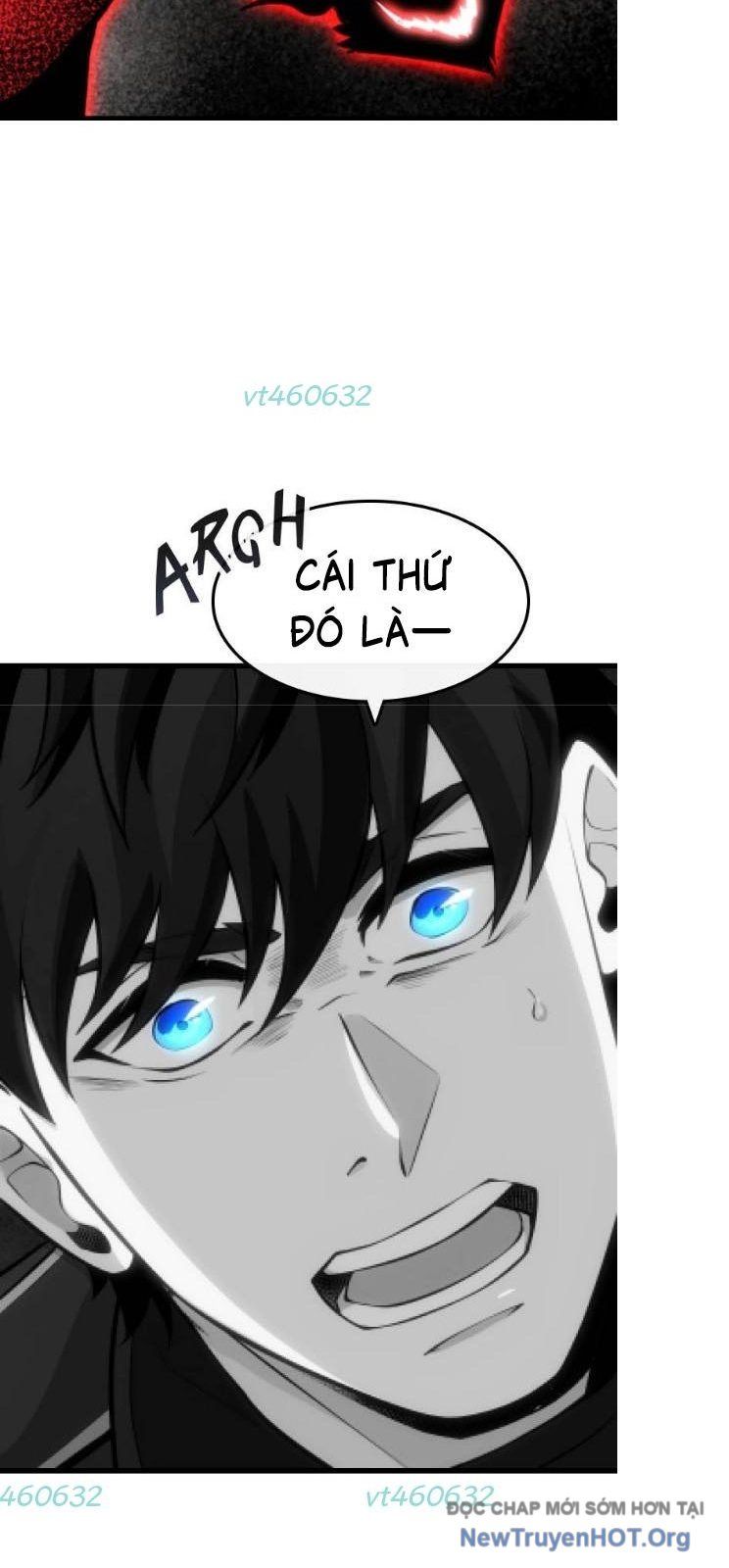 Bút Lực Truyền Thừa Chapter 19 - 10