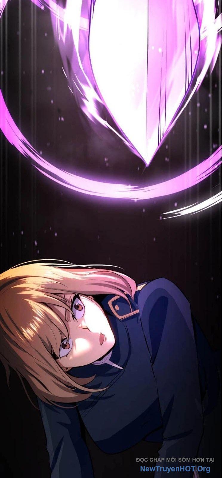 Bút Lực Truyền Thừa Chapter 19 - 91