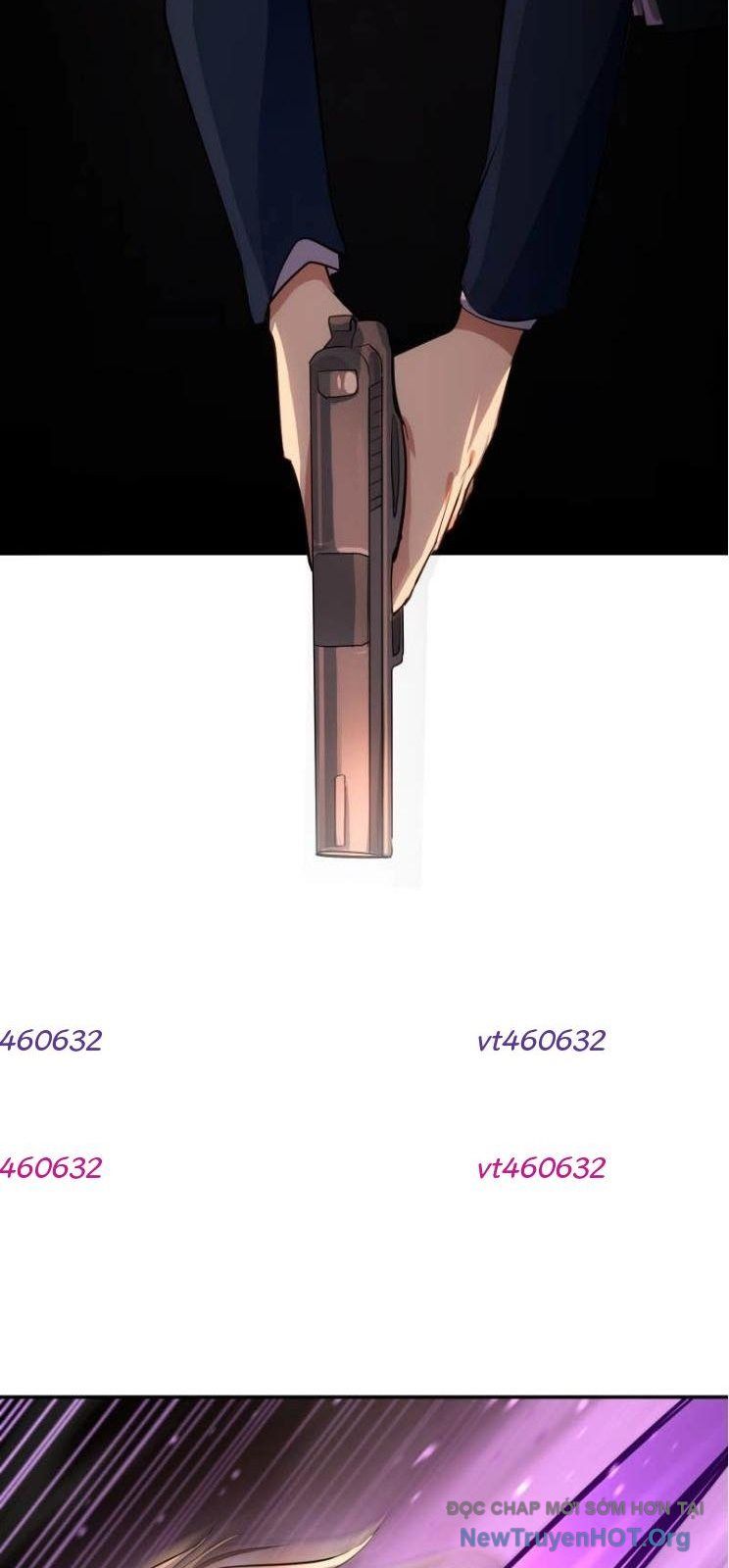 Bút Lực Truyền Thừa Chapter 19 - 92