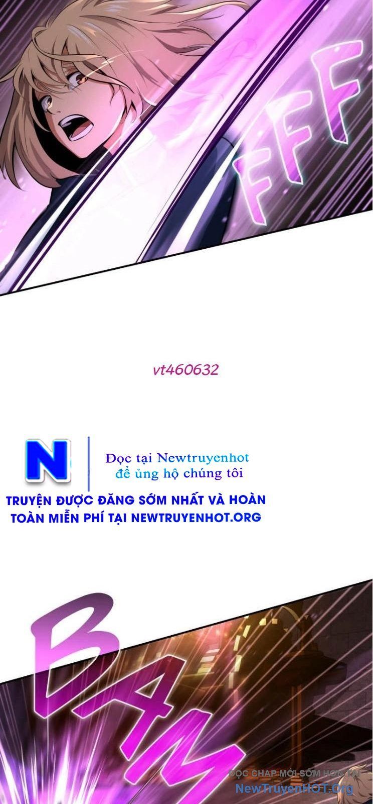 Bút Lực Truyền Thừa Chapter 19 - 93