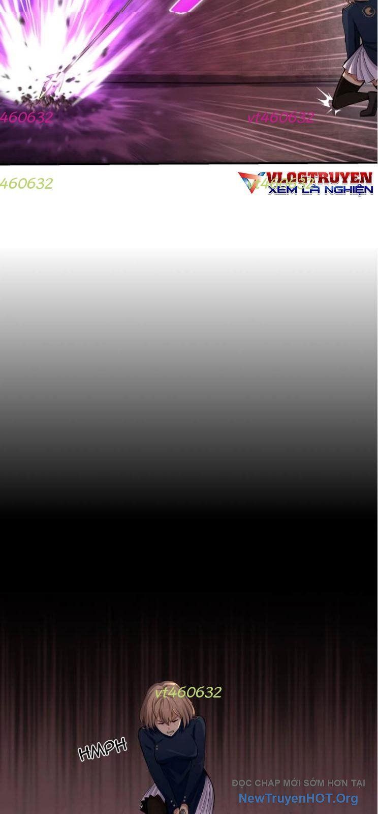 Bút Lực Truyền Thừa Chapter 19 - 94