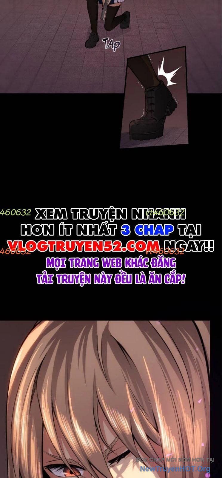 Bút Lực Truyền Thừa Chapter 19 - 95