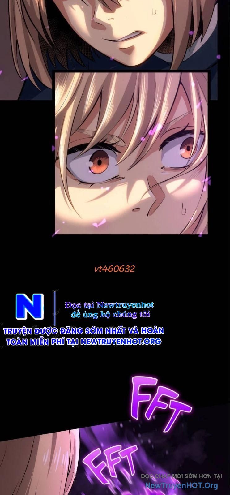 Bút Lực Truyền Thừa Chapter 19 - 96