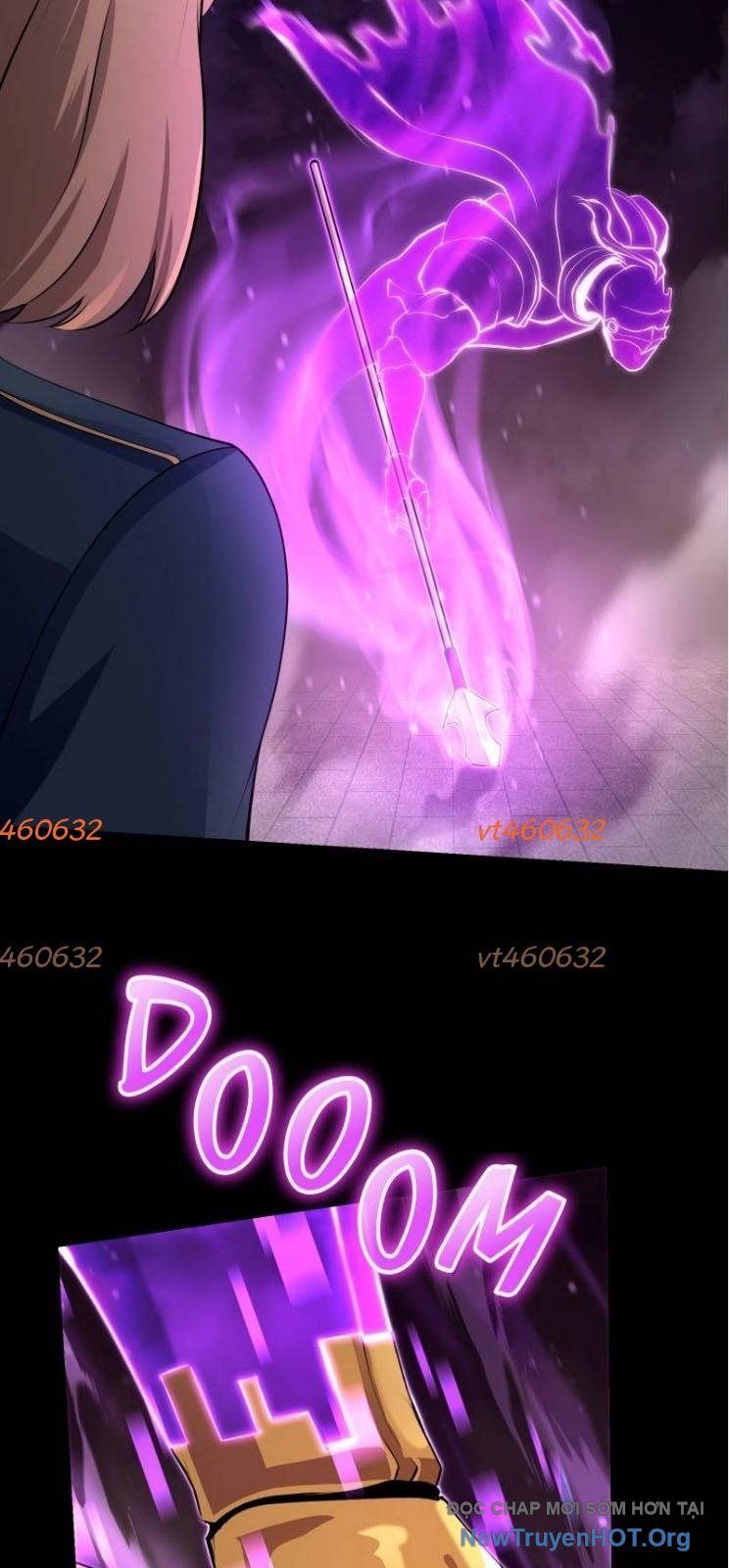 Bút Lực Truyền Thừa Chapter 19 - 97