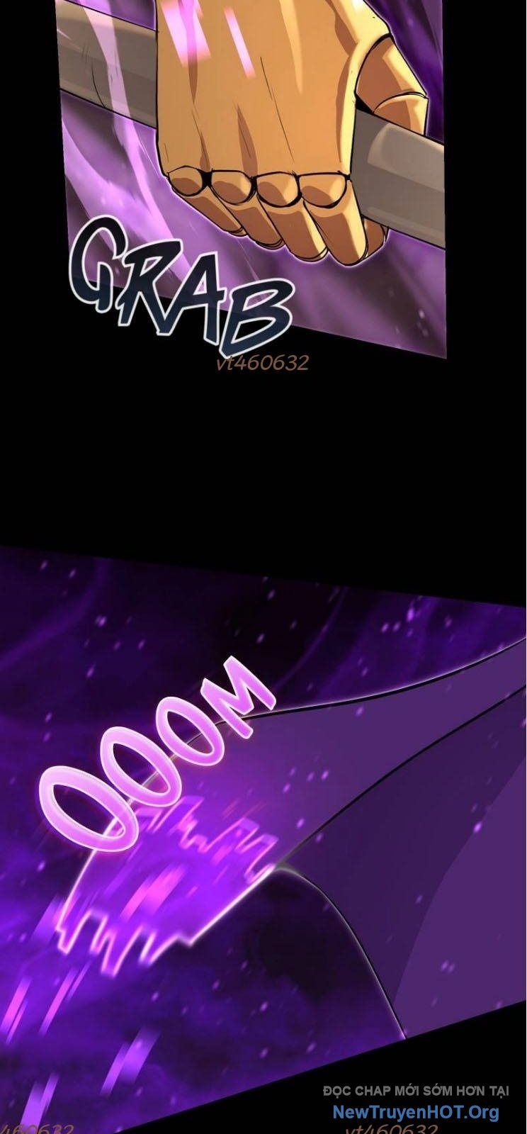 Bút Lực Truyền Thừa Chapter 19 - 98