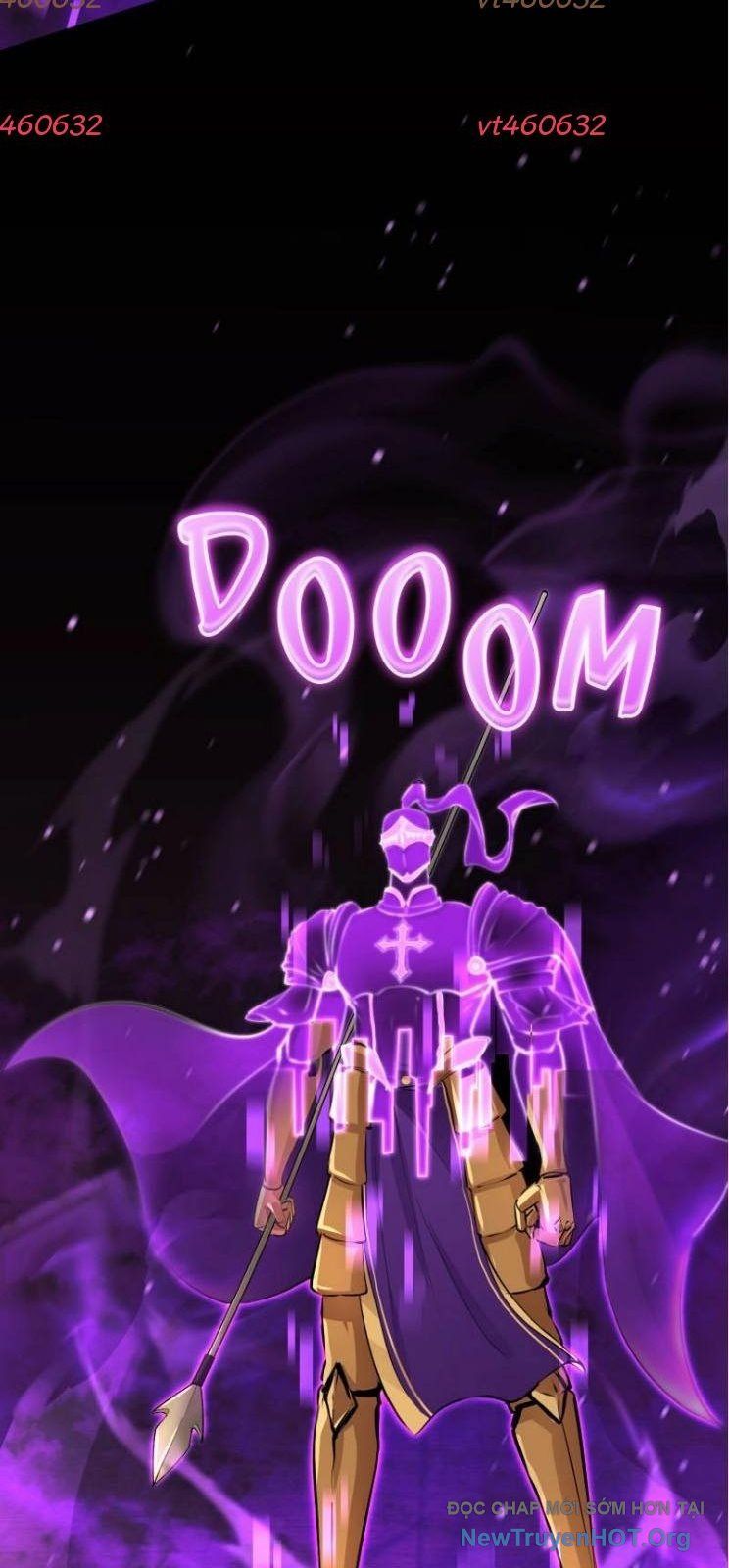 Bút Lực Truyền Thừa Chapter 19 - 99