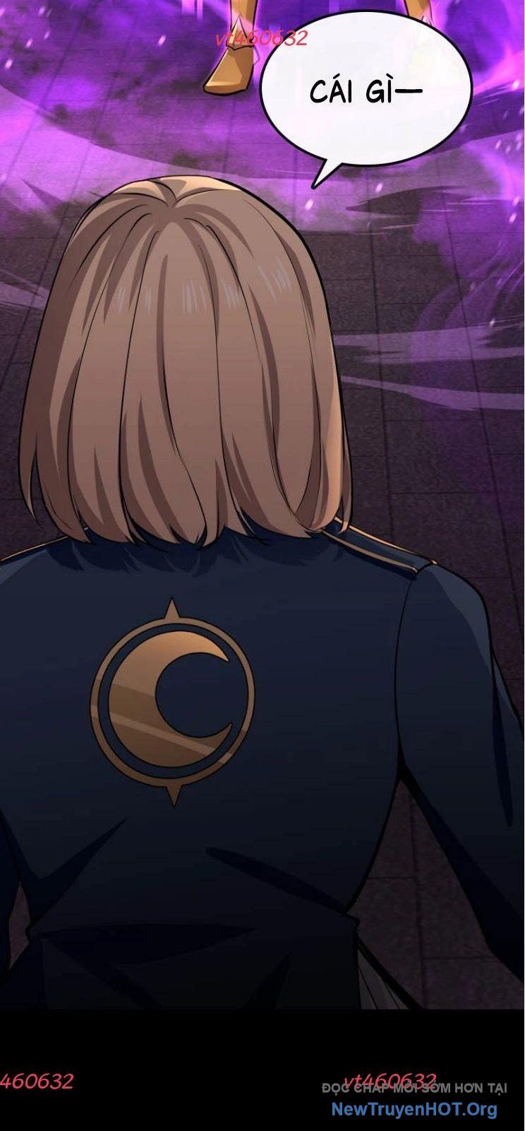 Bút Lực Truyền Thừa Chapter 19 - 100