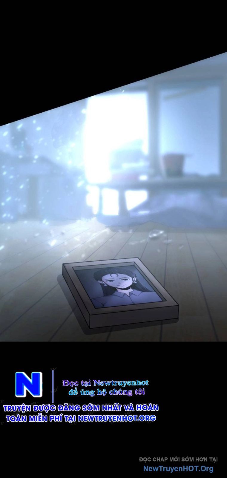 Bút Lực Truyền Thừa Chapter 2 - 11