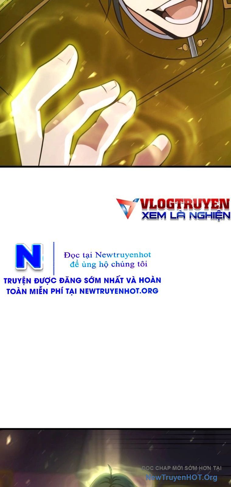 Bút Lực Truyền Thừa Chapter 2 - 103