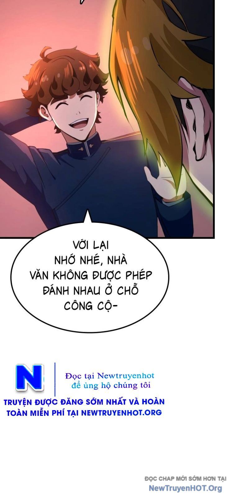 Bút Lực Truyền Thừa Chapter 2 - 105