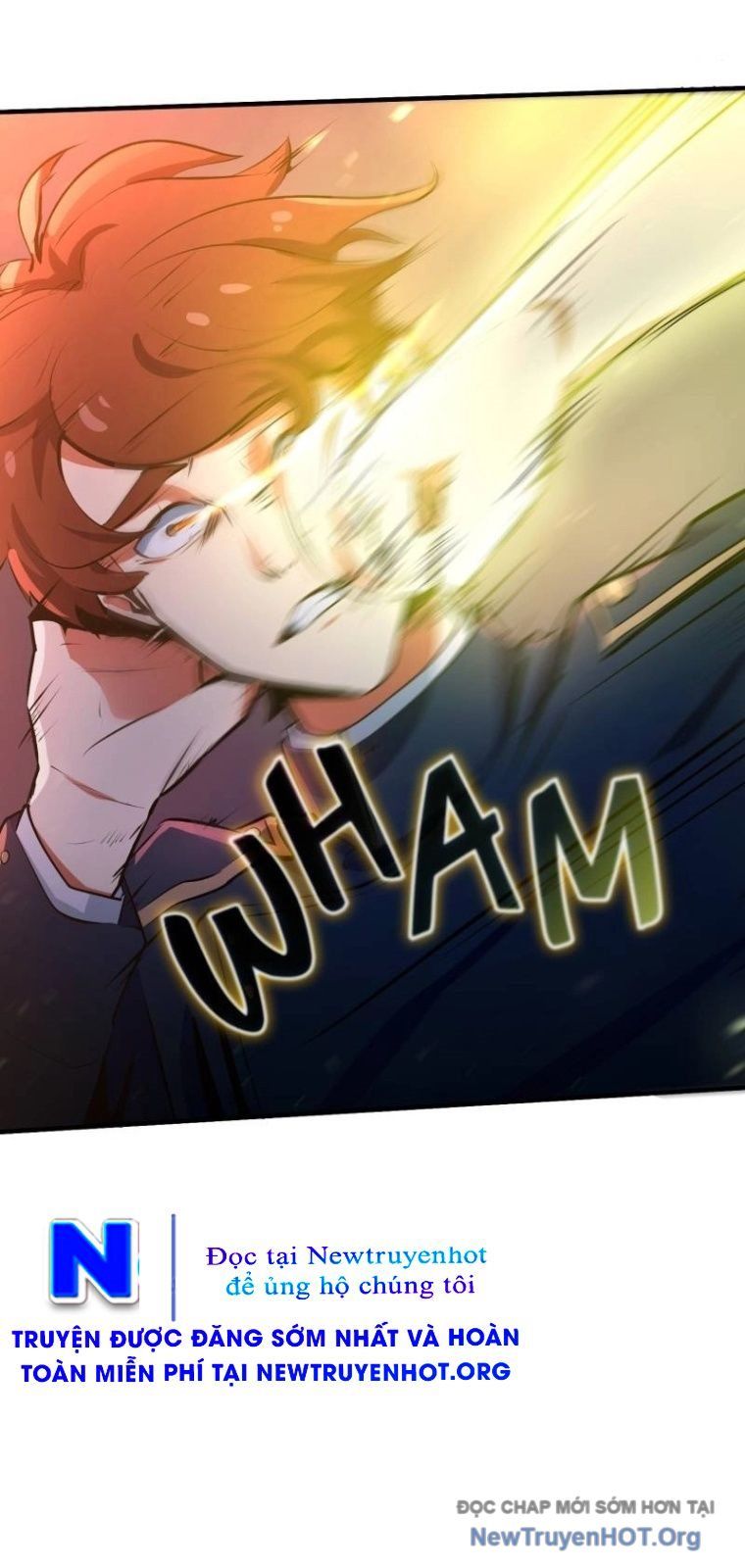 Bút Lực Truyền Thừa Chapter 2 - 106
