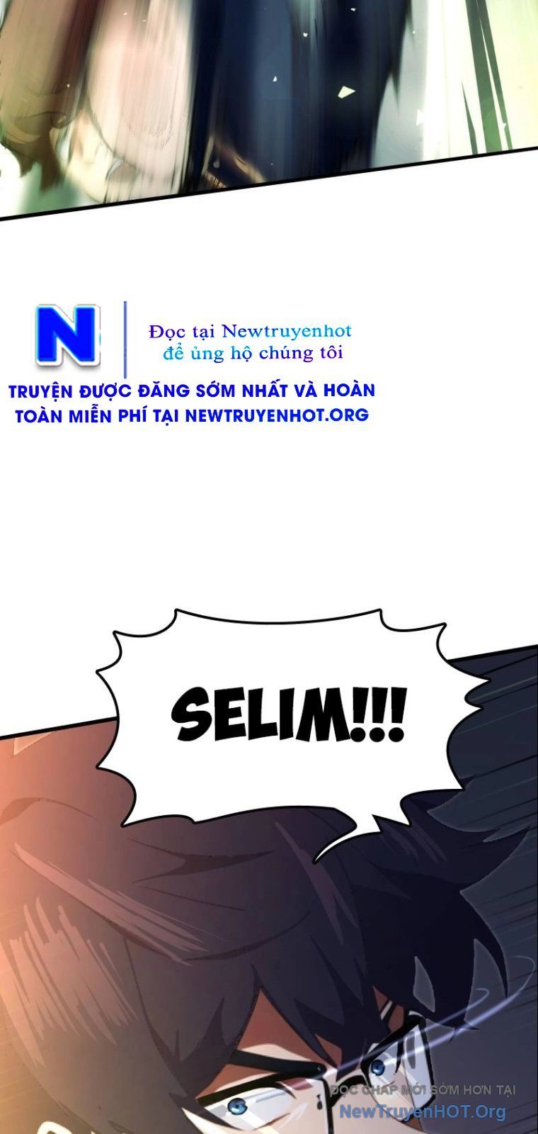 Bút Lực Truyền Thừa Chapter 2 - 108