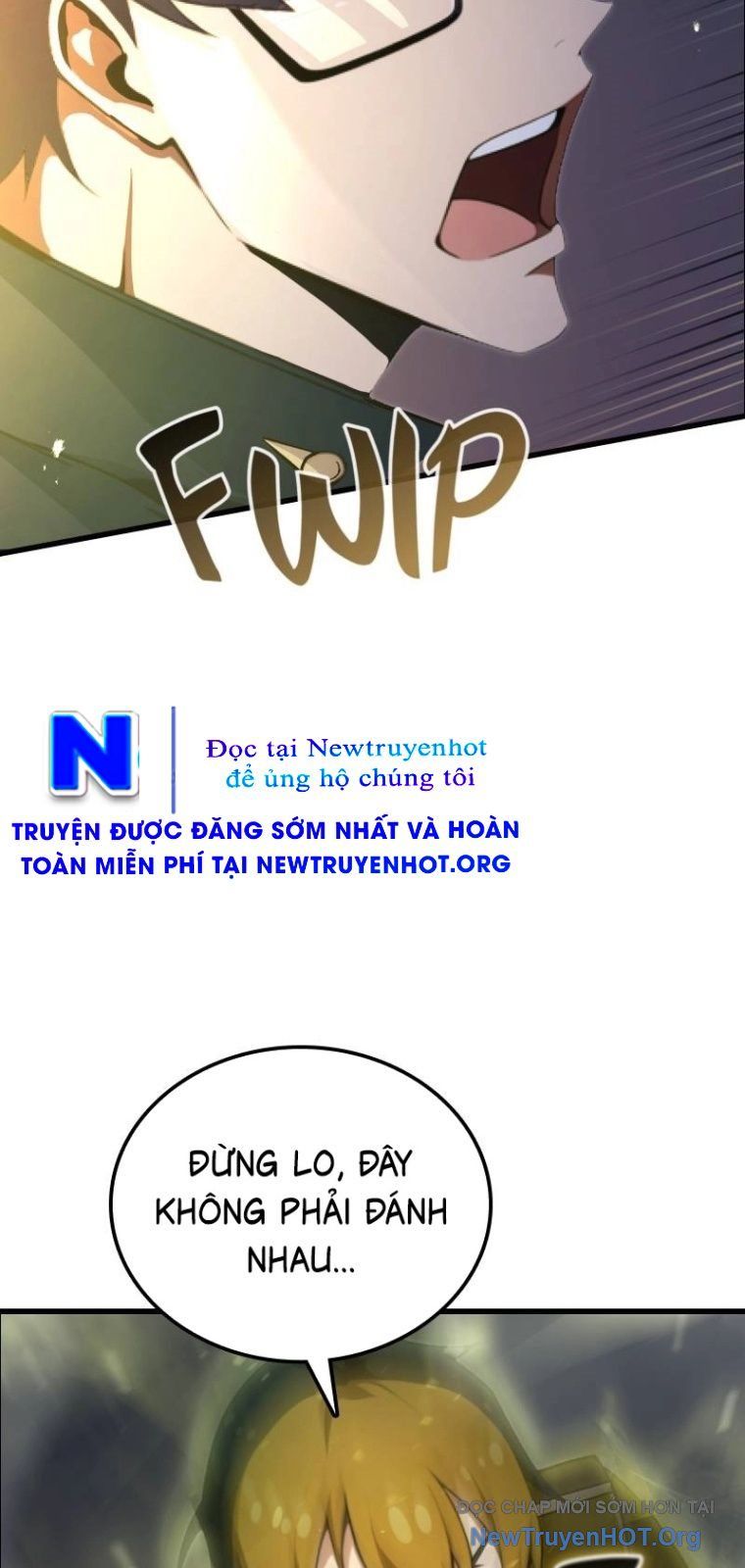 Bút Lực Truyền Thừa Chapter 2 - 109