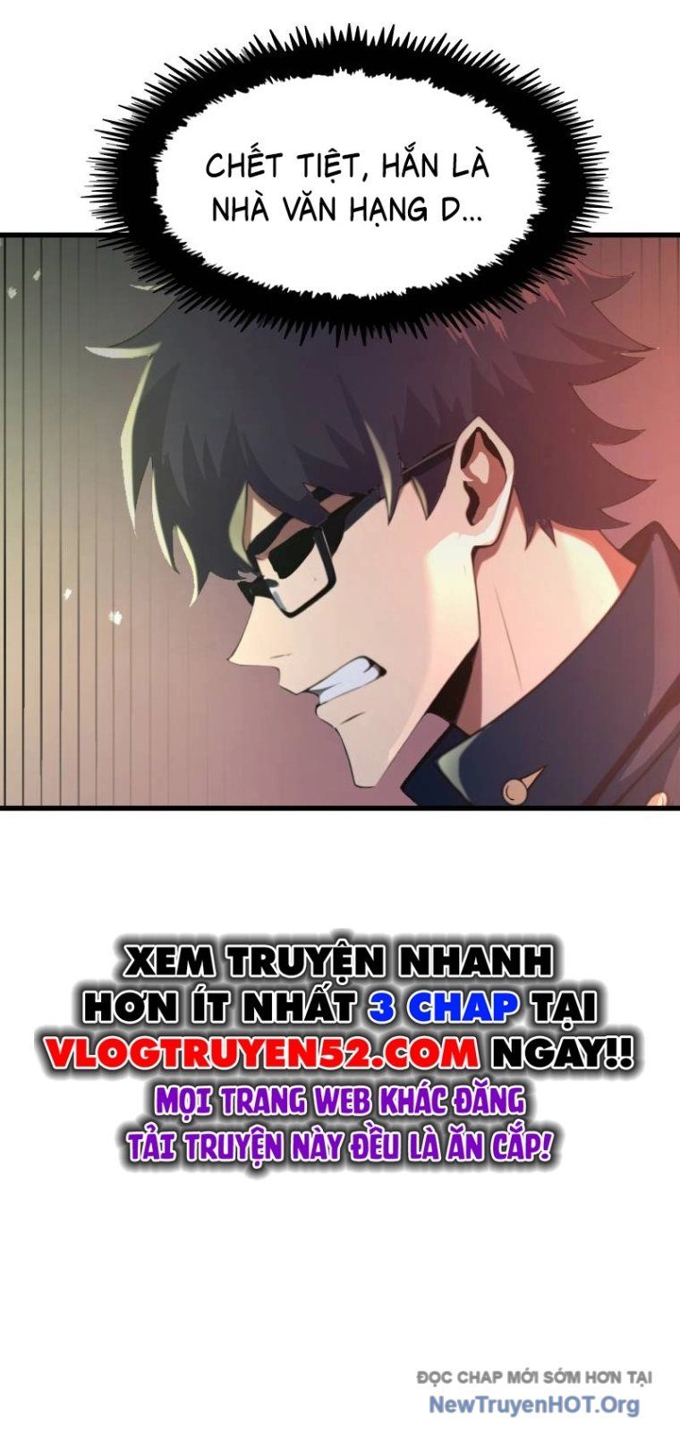 Bút Lực Truyền Thừa Chapter 2 - 111