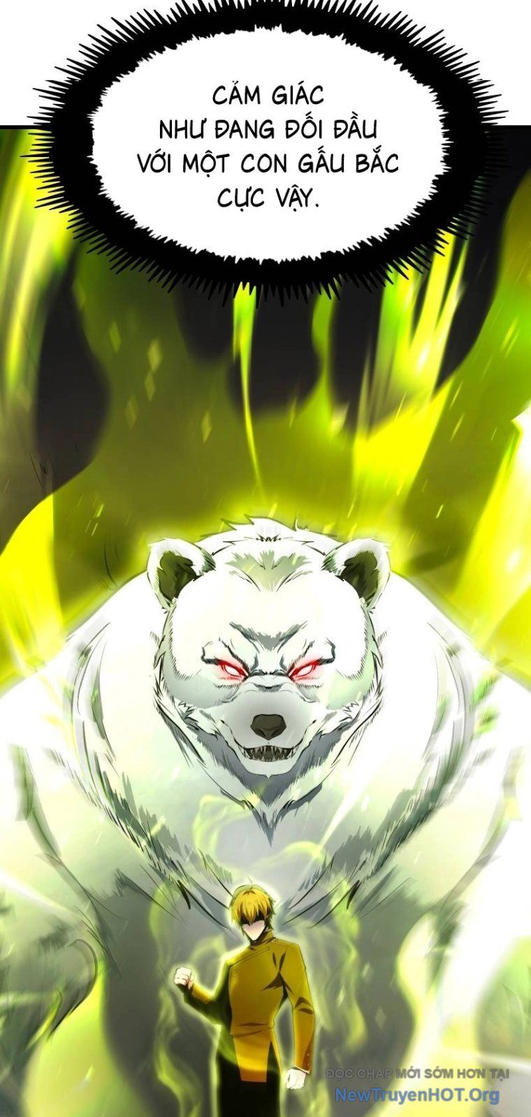 Bút Lực Truyền Thừa Chapter 2 - 113