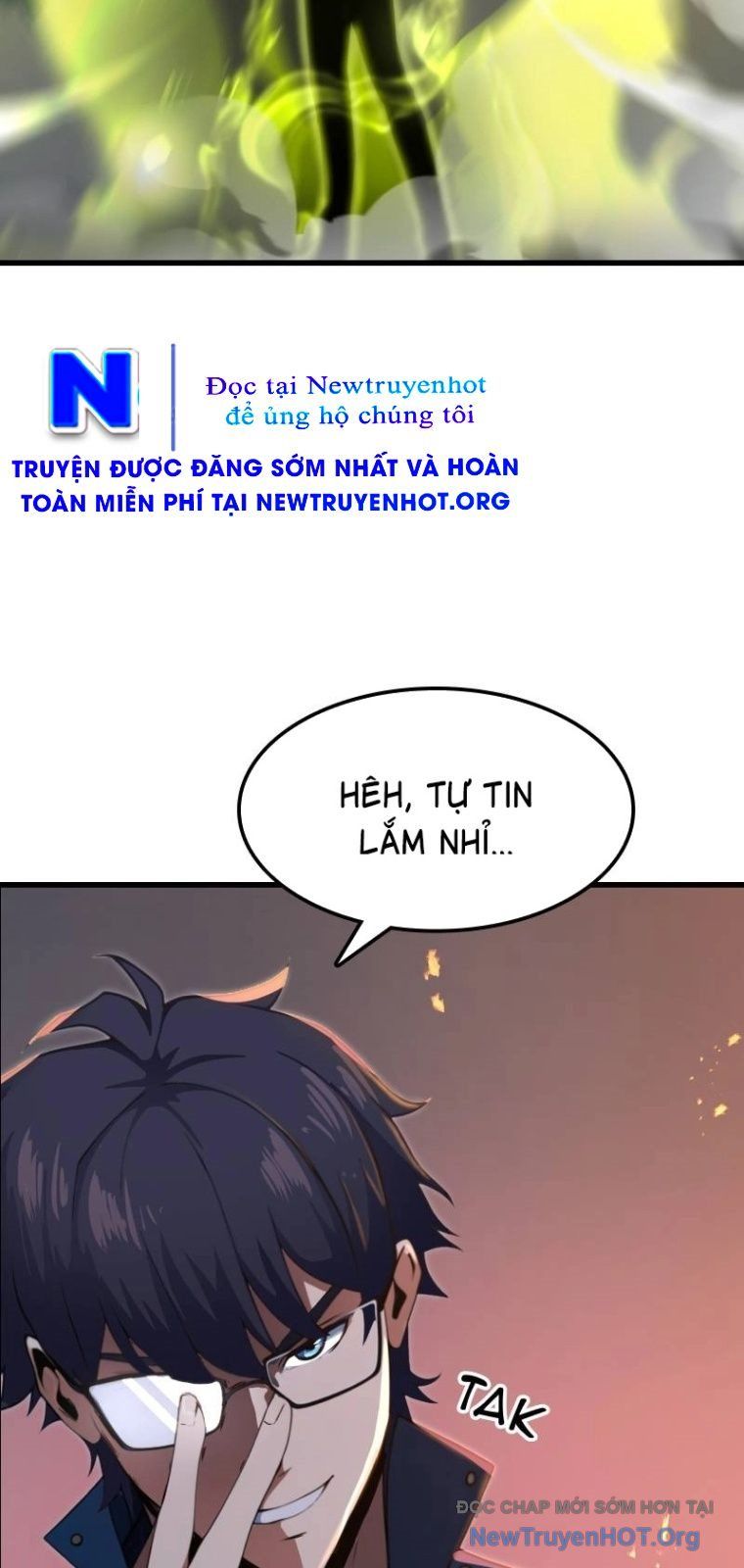 Bút Lực Truyền Thừa Chapter 2 - 114