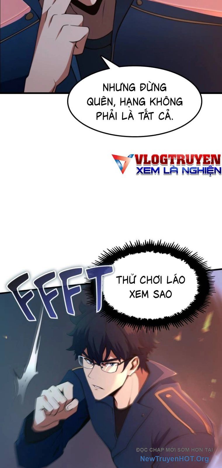 Bút Lực Truyền Thừa Chapter 2 - 115