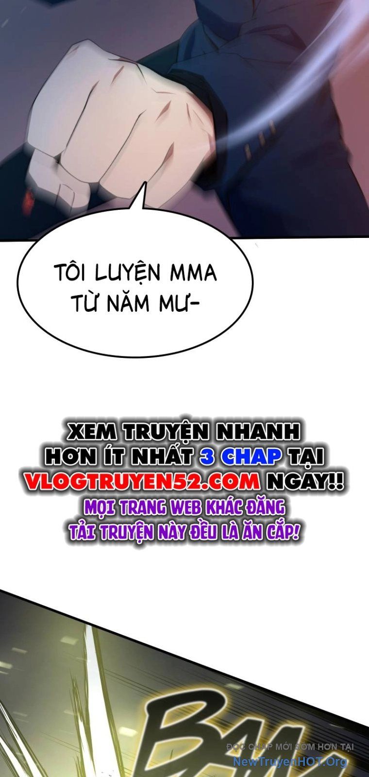 Bút Lực Truyền Thừa Chapter 2 - 116