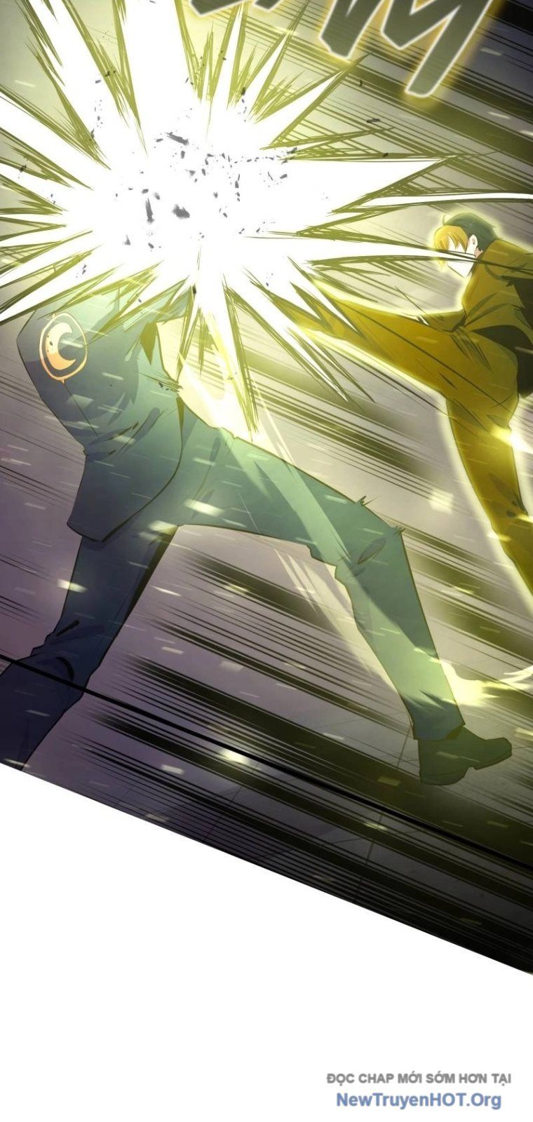 Bút Lực Truyền Thừa Chapter 2 - 117