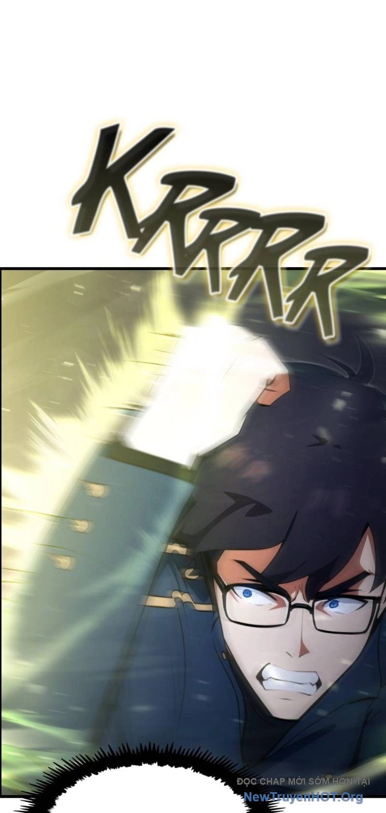 Bút Lực Truyền Thừa Chapter 2 - 118