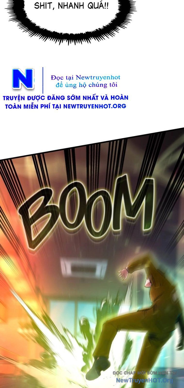 Bút Lực Truyền Thừa Chapter 2 - 119