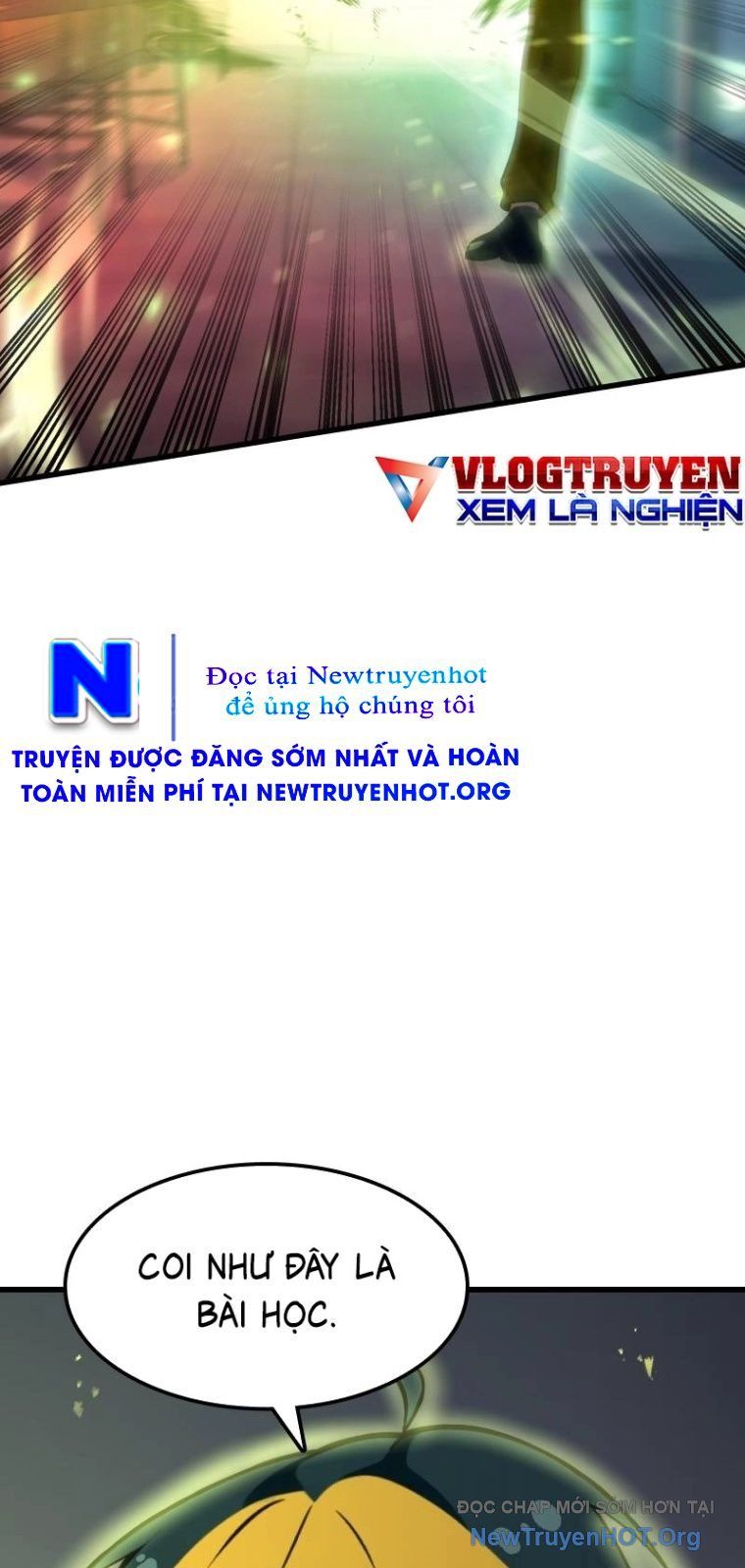 Bút Lực Truyền Thừa Chapter 2 - 120