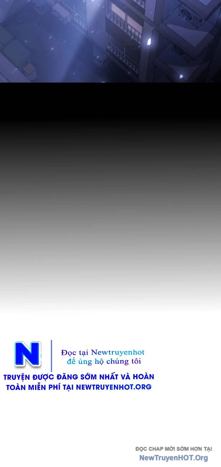 Bút Lực Truyền Thừa Chapter 2 - 13