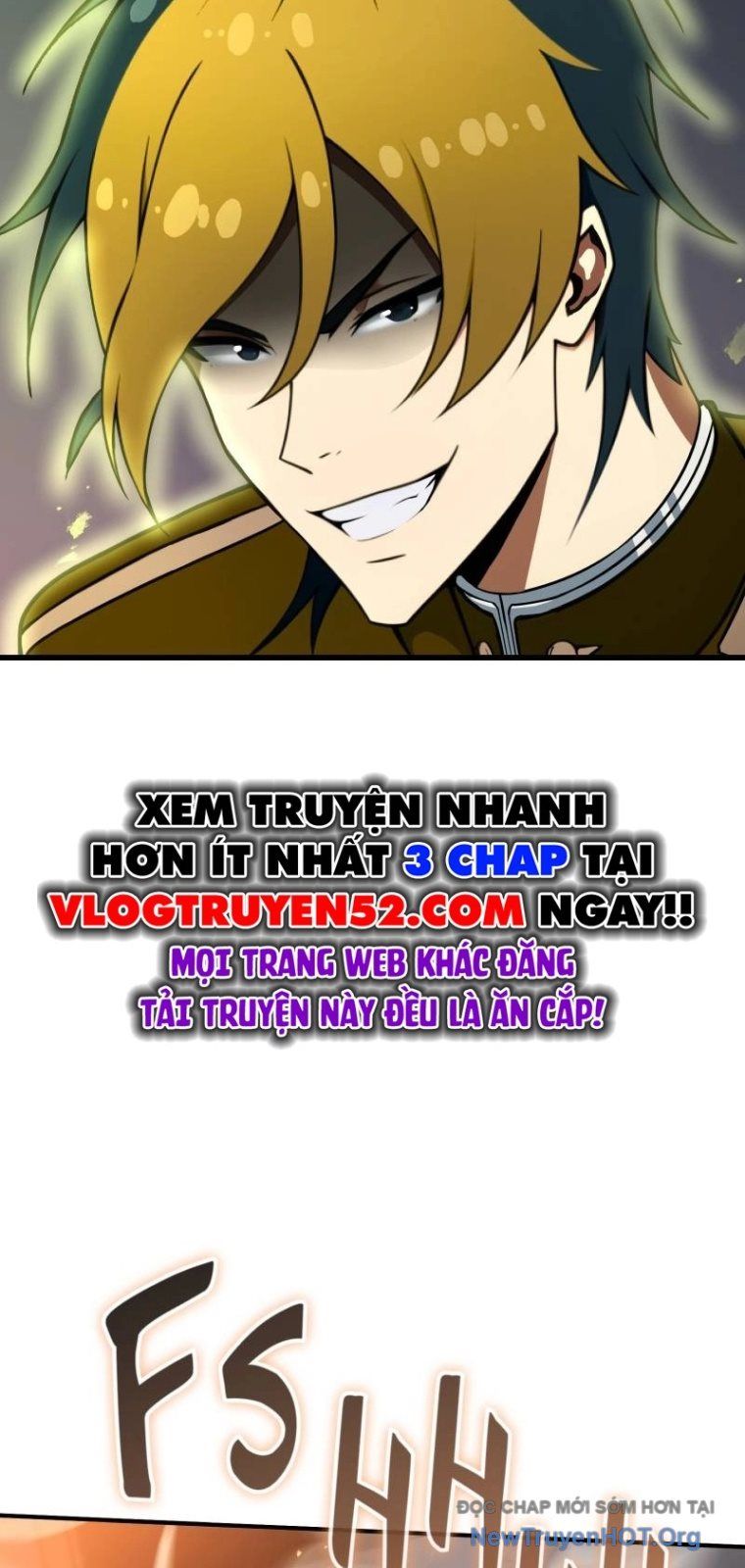 Bút Lực Truyền Thừa Chapter 2 - 121