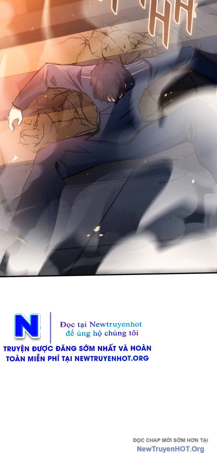 Bút Lực Truyền Thừa Chapter 2 - 122