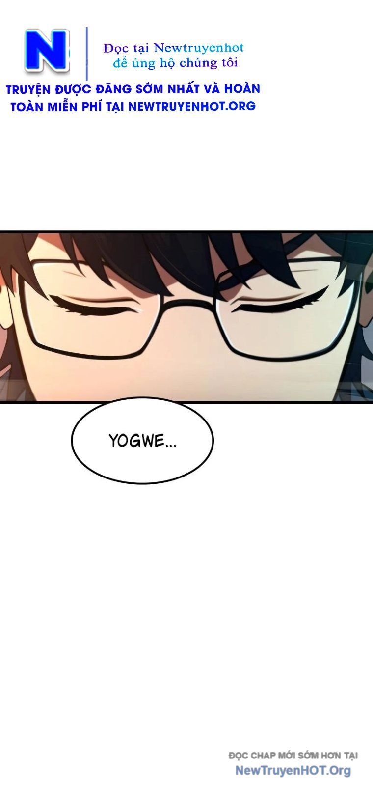 Bút Lực Truyền Thừa Chapter 2 - 124