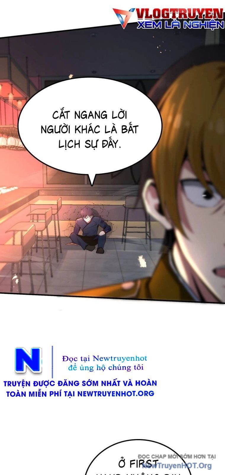 Bút Lực Truyền Thừa Chapter 2 - 125