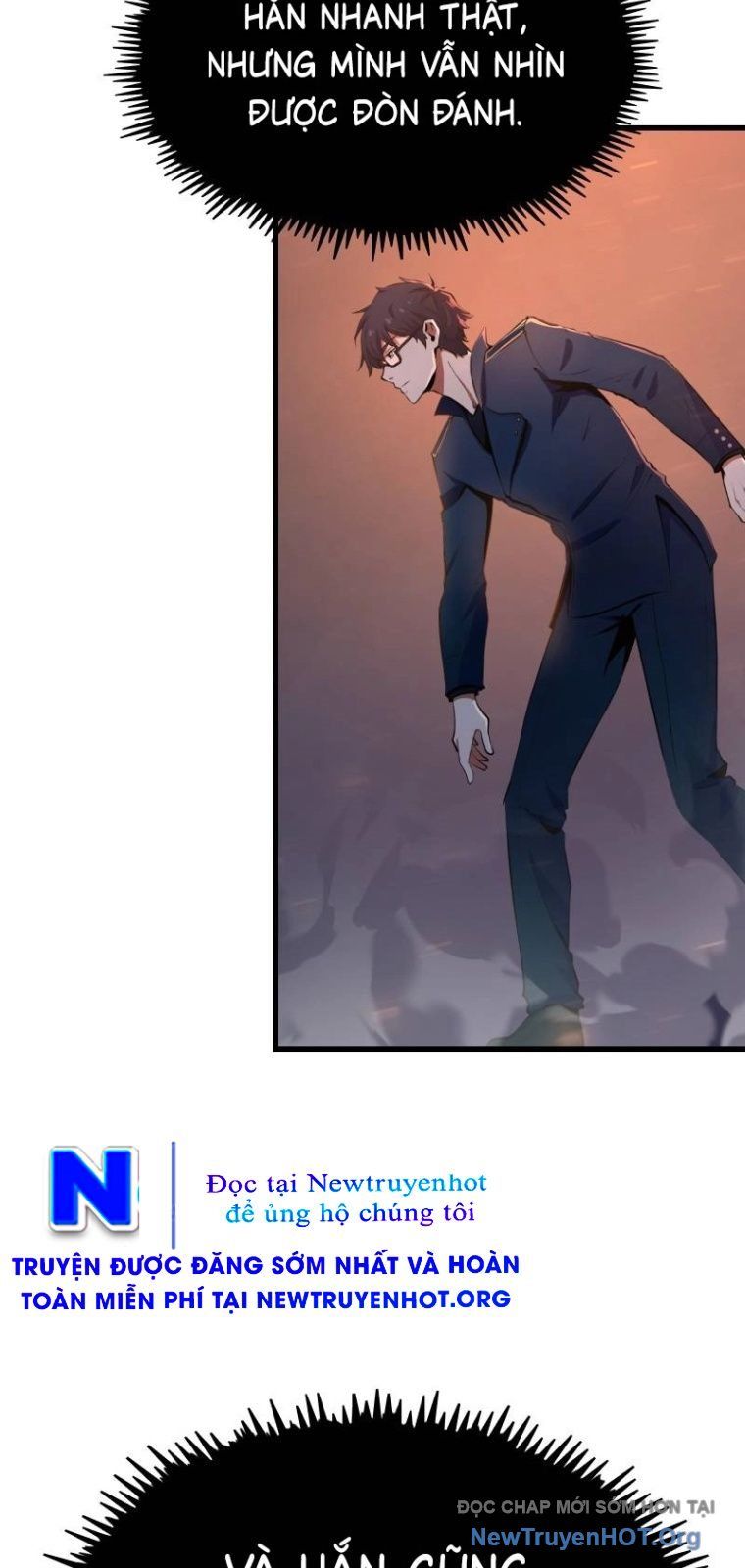 Bút Lực Truyền Thừa Chapter 2 - 127