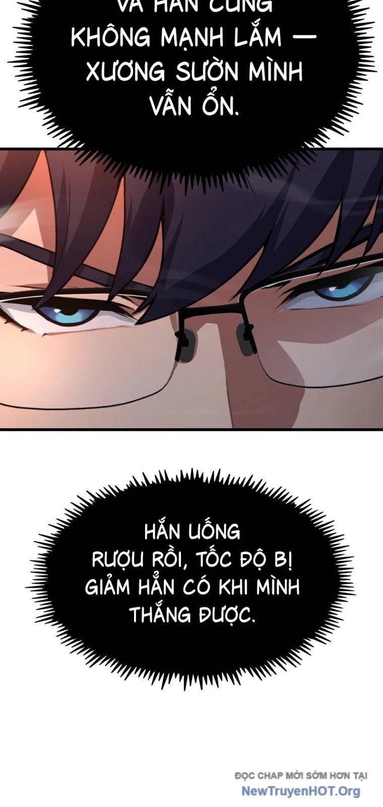 Bút Lực Truyền Thừa Chapter 2 - 128