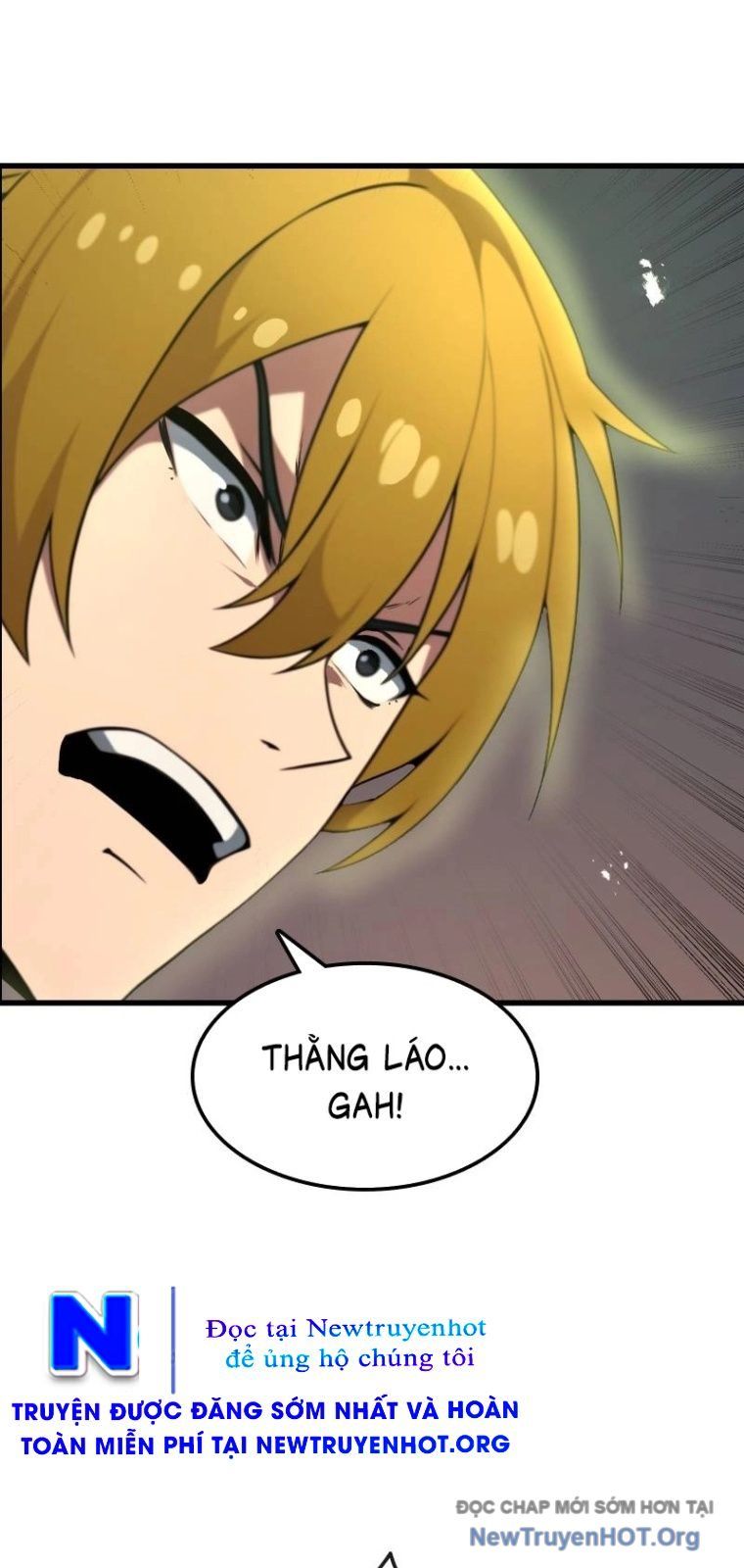 Bút Lực Truyền Thừa Chapter 2 - 129