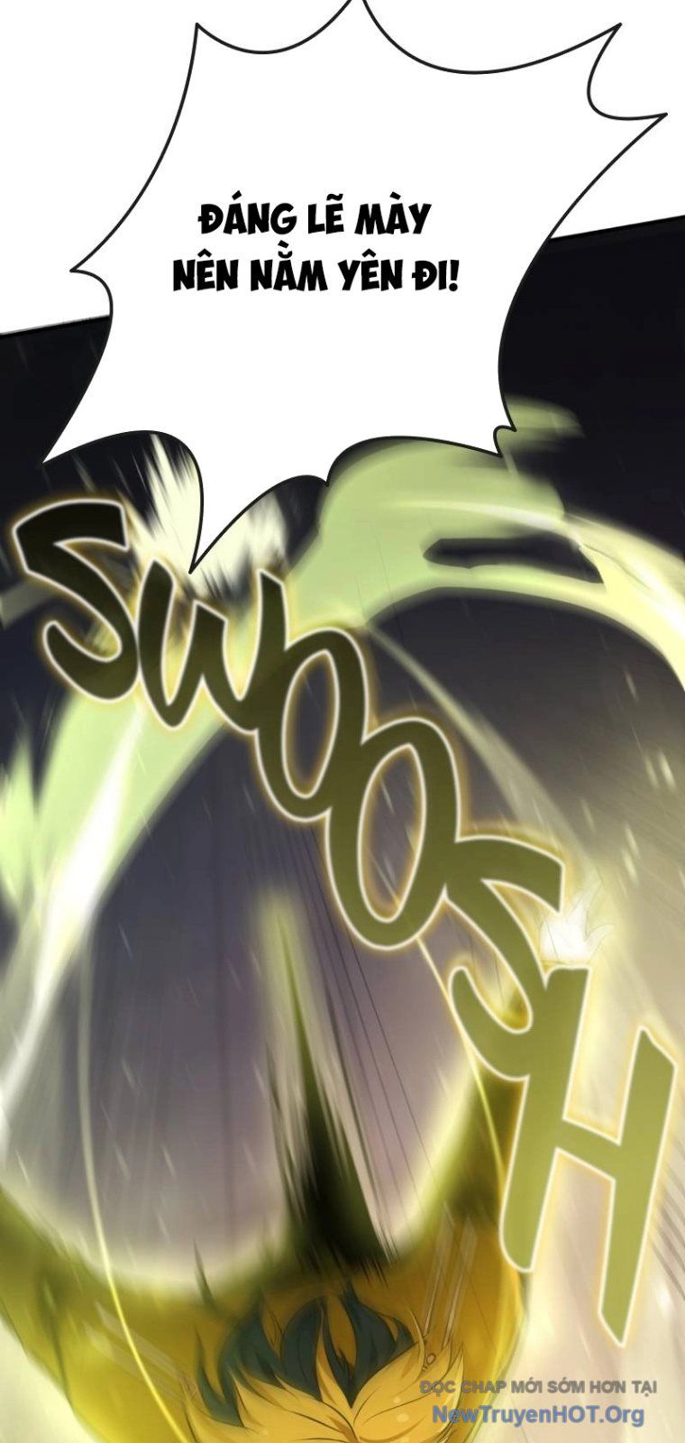 Bút Lực Truyền Thừa Chapter 2 - 130