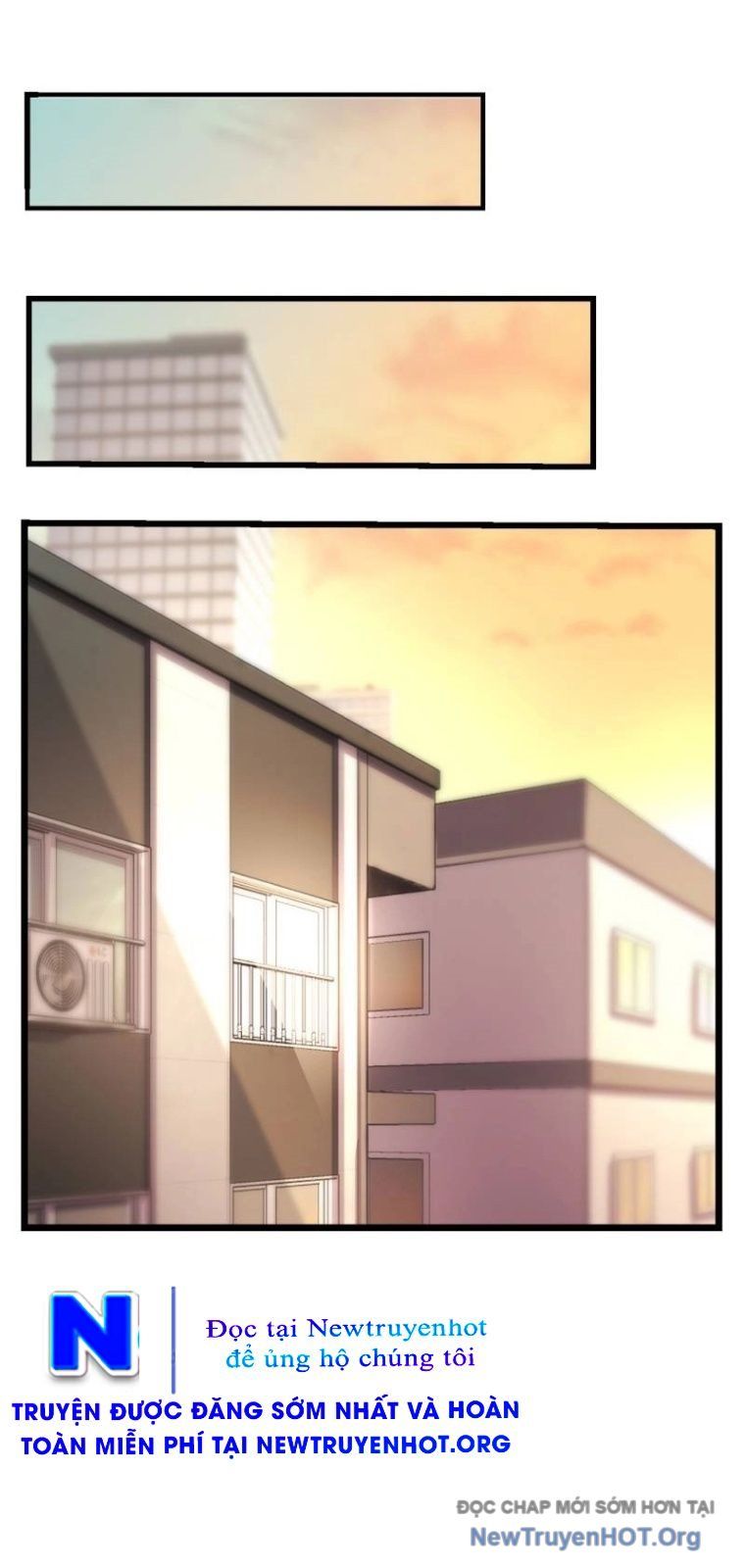 Bút Lực Truyền Thừa Chapter 2 - 14