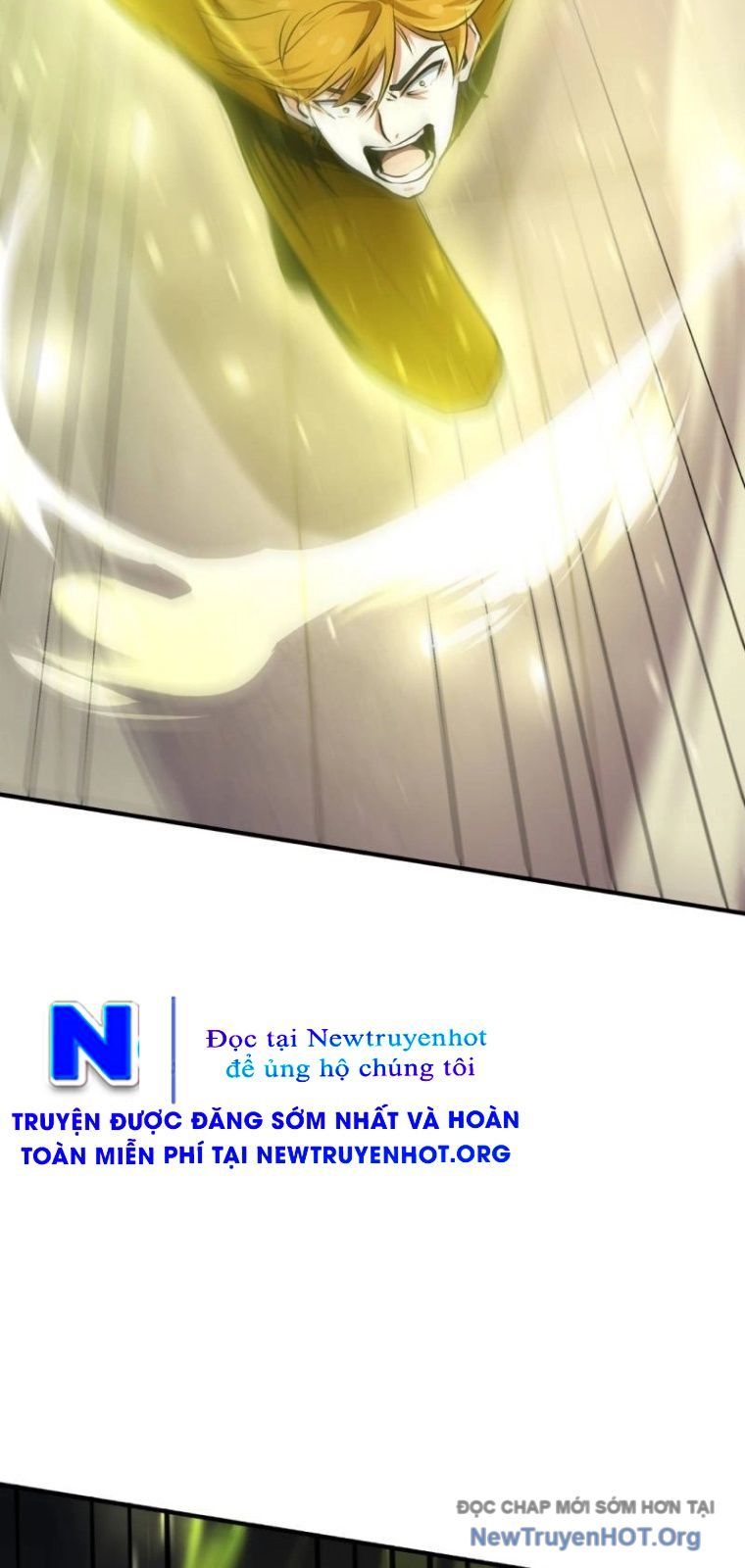 Bút Lực Truyền Thừa Chapter 2 - 131