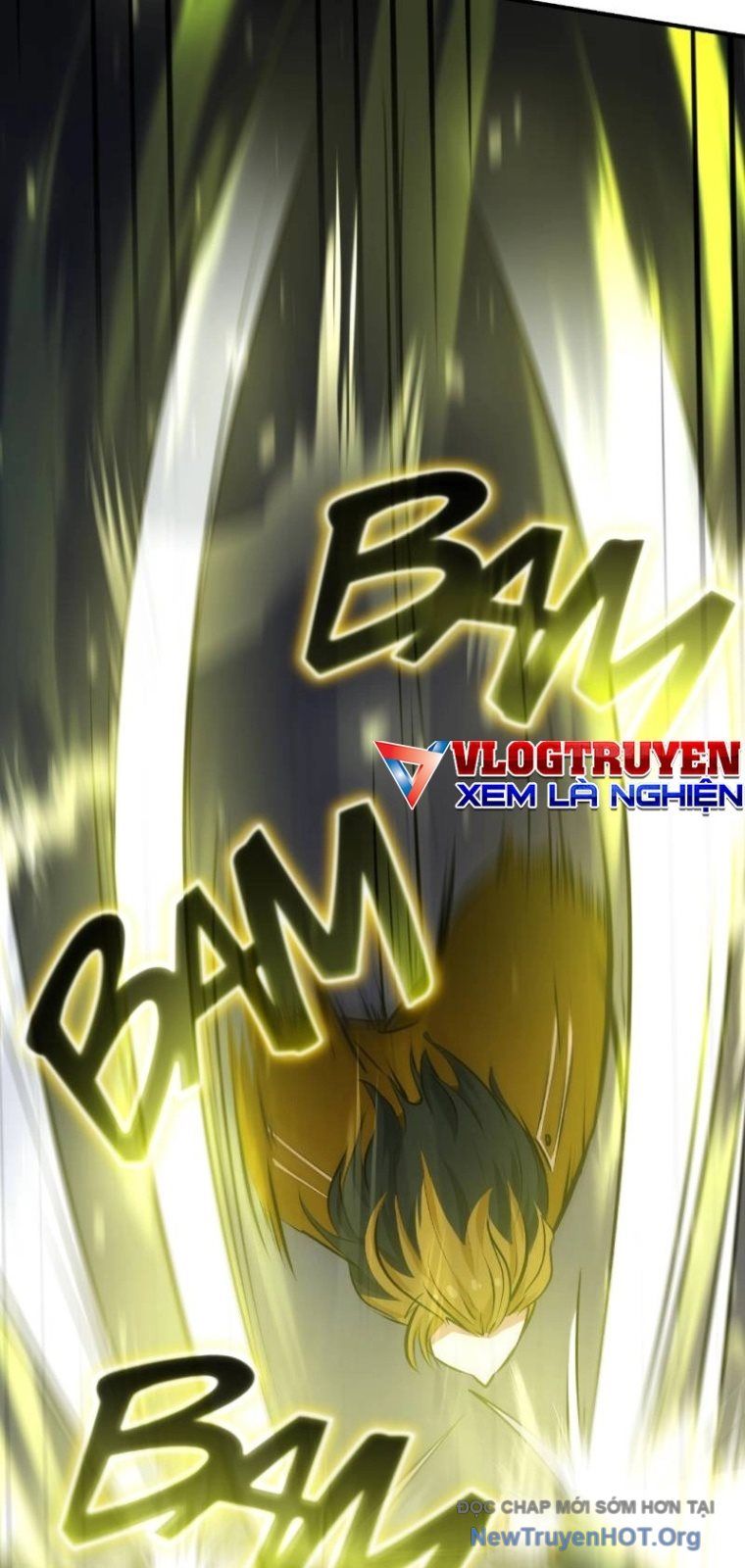 Bút Lực Truyền Thừa Chapter 2 - 132