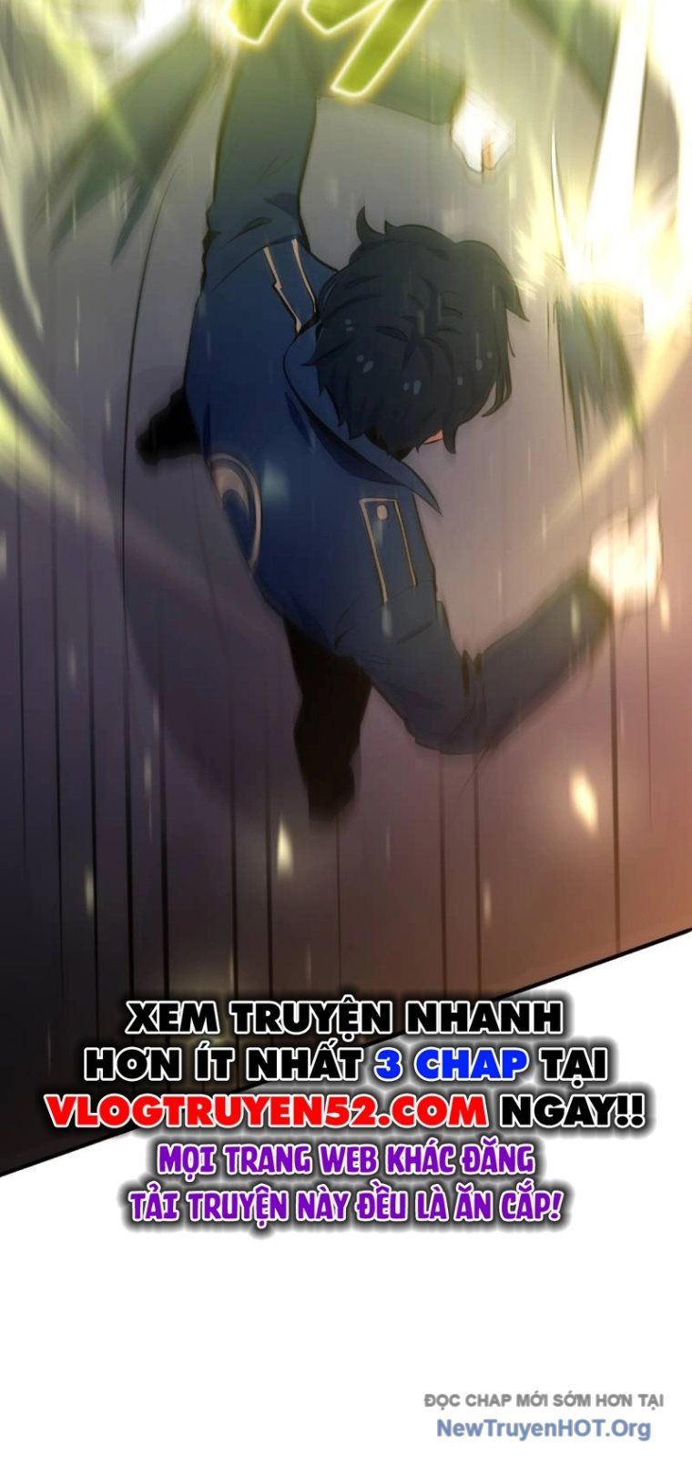 Bút Lực Truyền Thừa Chapter 2 - 133
