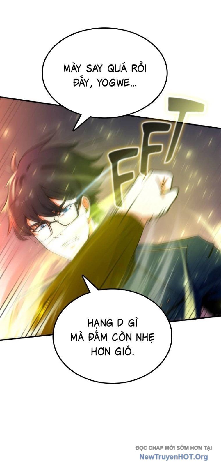 Bút Lực Truyền Thừa Chapter 2 - 134