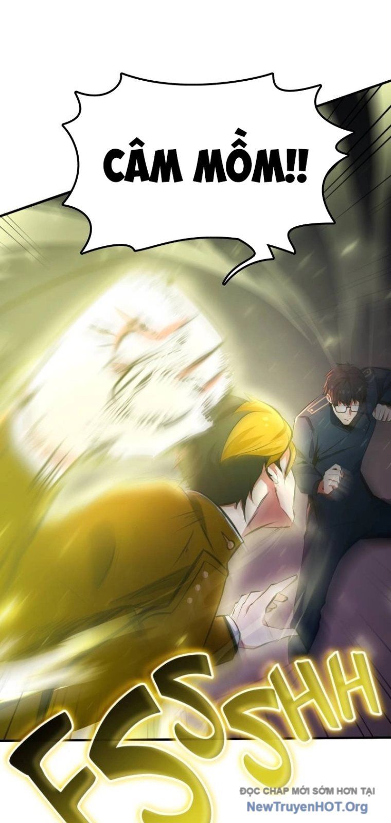 Bút Lực Truyền Thừa Chapter 2 - 135