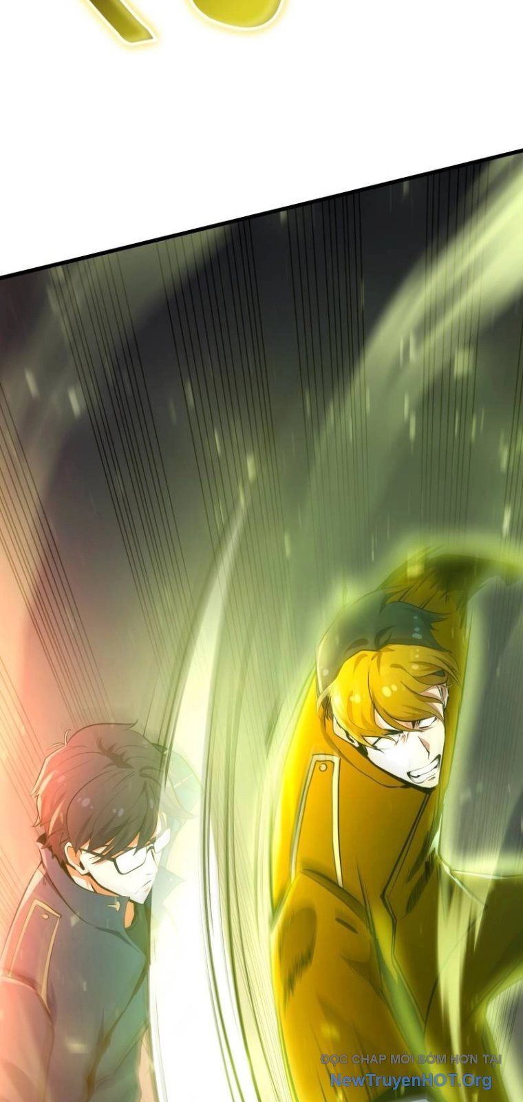 Bút Lực Truyền Thừa Chapter 2 - 136