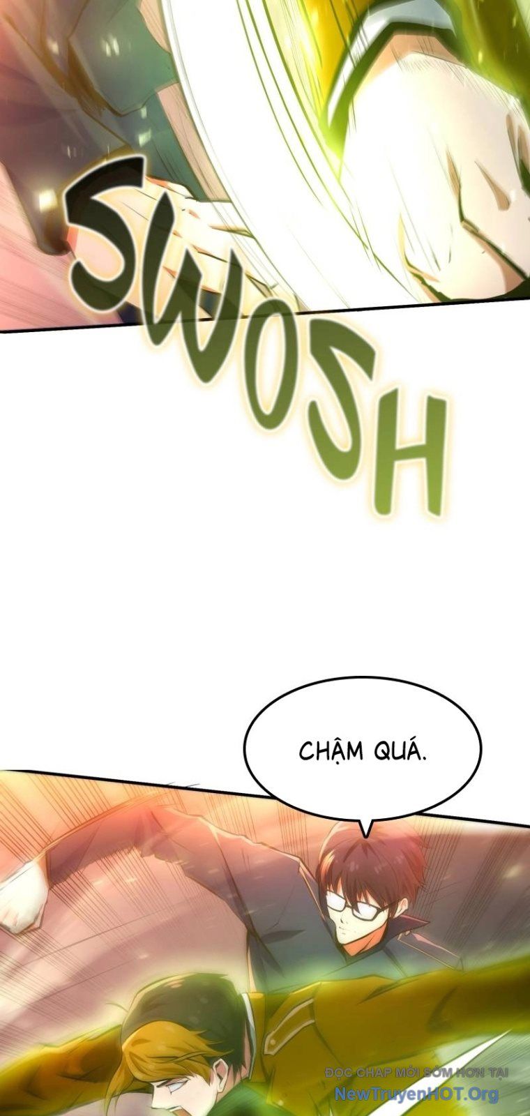 Bút Lực Truyền Thừa Chapter 2 - 137