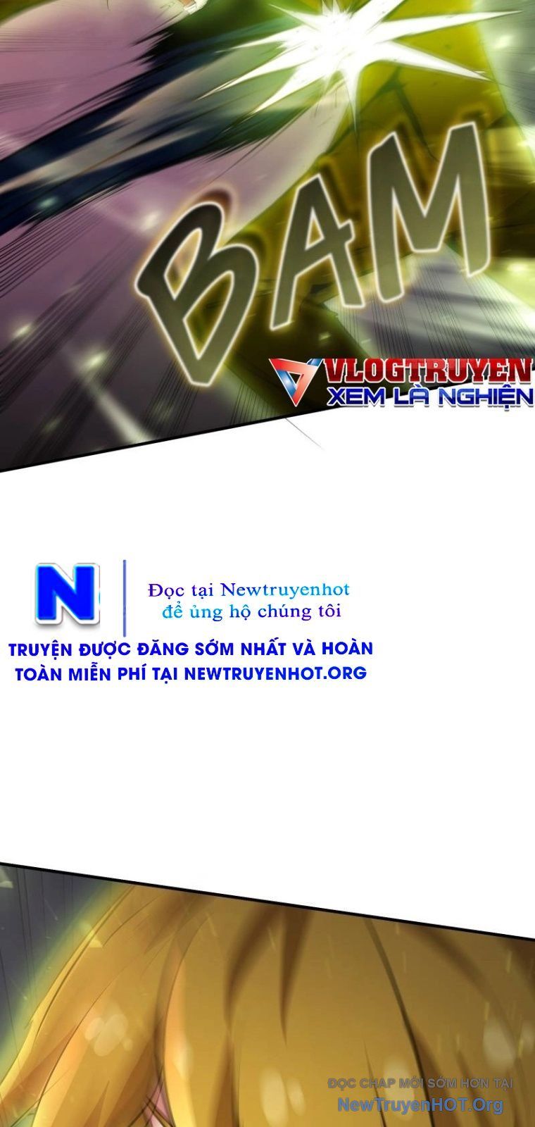 Bút Lực Truyền Thừa Chapter 2 - 138