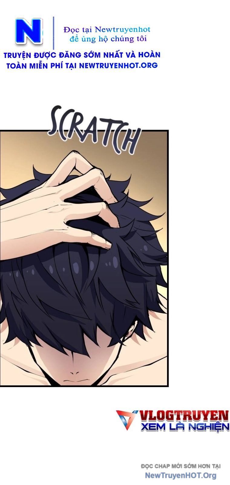 Bút Lực Truyền Thừa Chapter 2 - 15