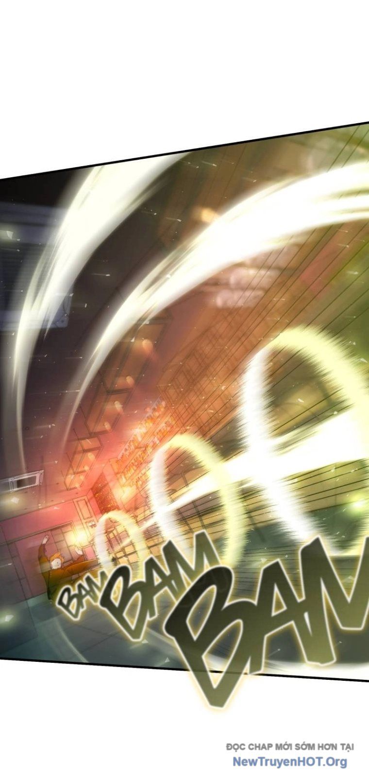 Bút Lực Truyền Thừa Chapter 2 - 141