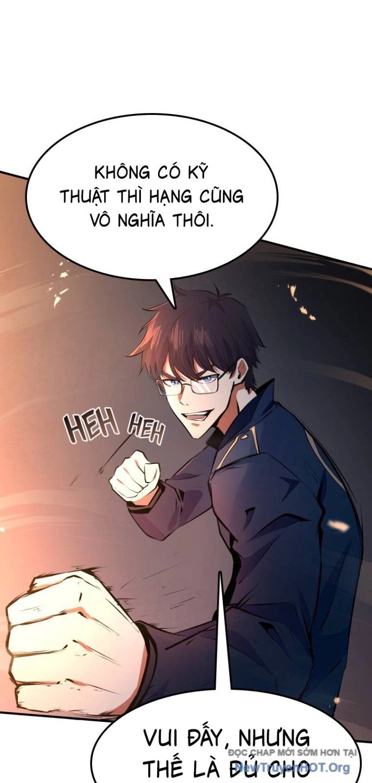 Bút Lực Truyền Thừa Chapter 2 - 142