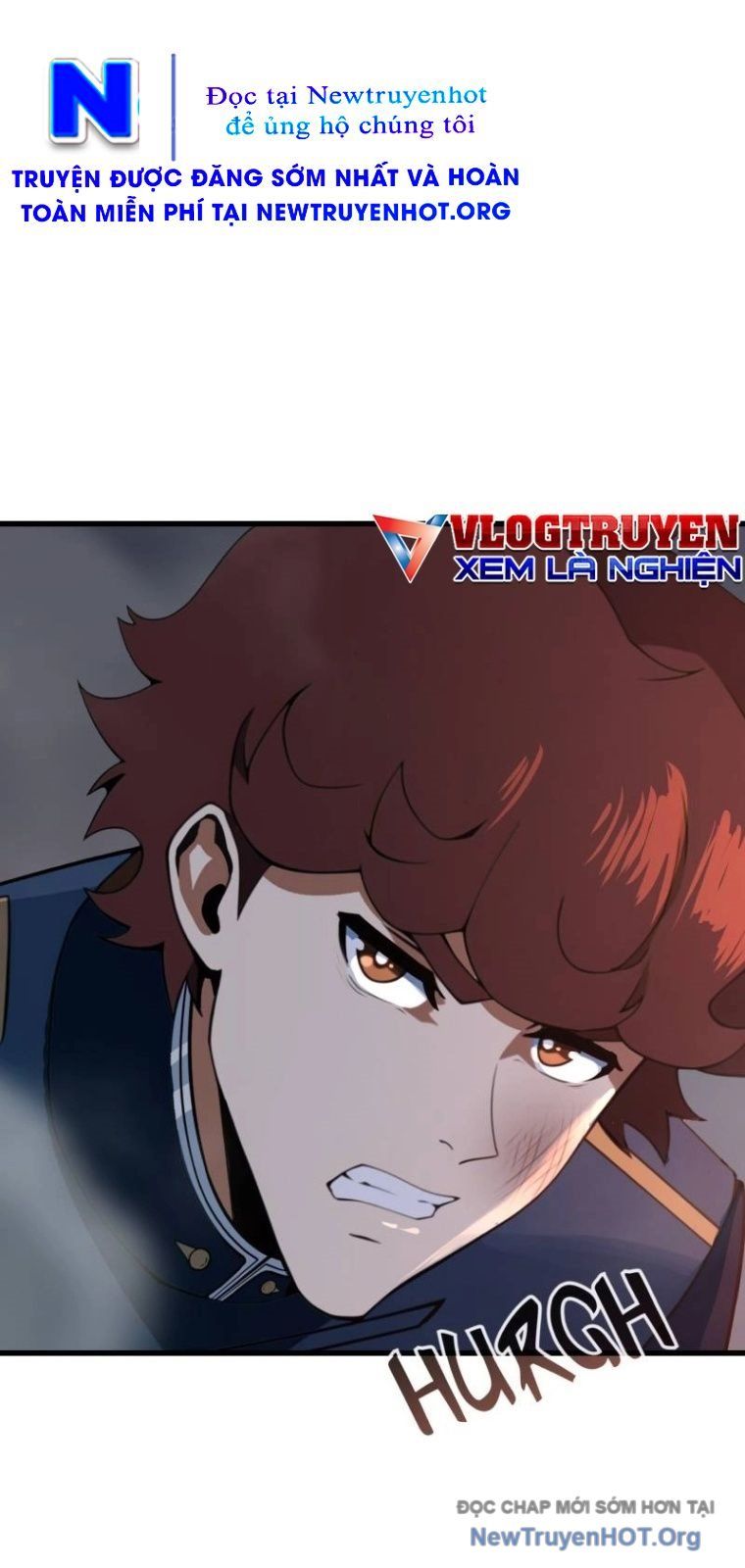 Bút Lực Truyền Thừa Chapter 2 - 144